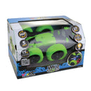Happy People RC Wild Twister met Licht