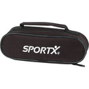 SportX Jeu De Boule Set met 3 Ballen