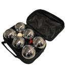 SportX Jeu De Boule Set
