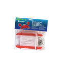 Game On Fishing Krab Vangset