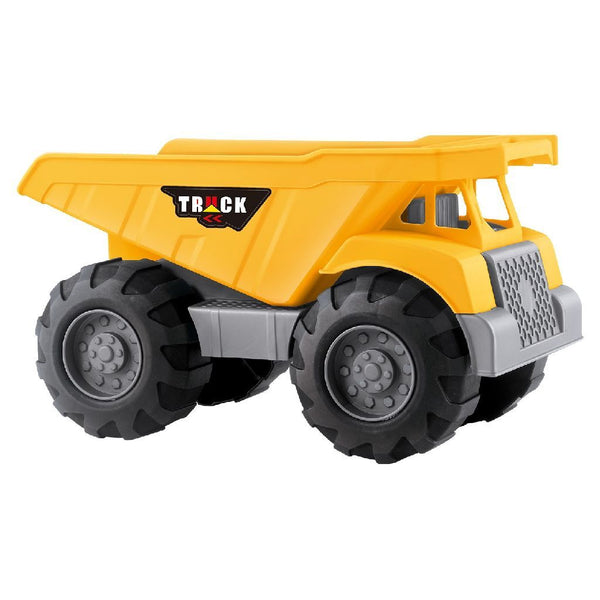 Summertime XL Kiepwagen 34x19x19.5 cm