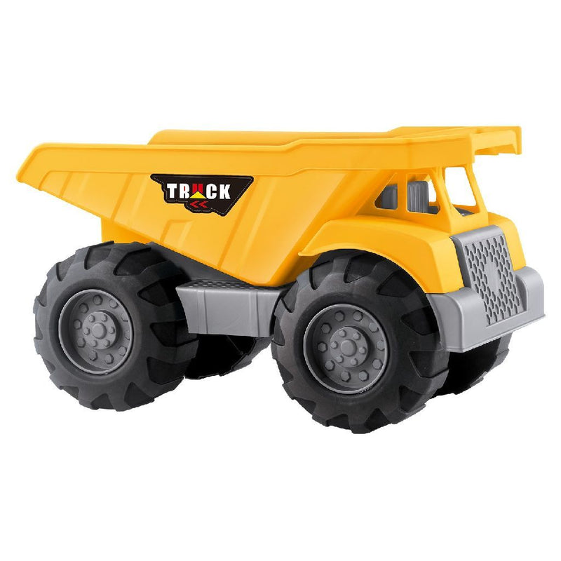 Summertime XL Kiepwagen 34x19x19.5 cm