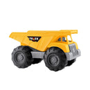 Summertime Kiepwagen 28.5x15x16 cm