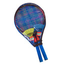SportX Mini Badminton