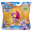 Paw Patrol Mighty Pups Super Paws Skye