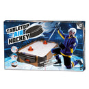 Air Hockey Set 50x30x10 cm
