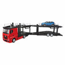 Burago Autotransporter 1:43 Assorti