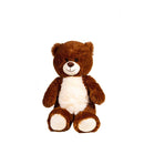 Pluchen Knuffel Beer 60 cm