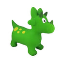 Skippy Buddy Dino 50x23x61 cm
