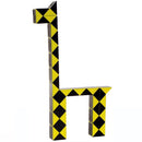 Clown Games Magic Puzzel 48-delig