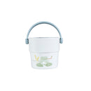 Little Dutch Badbekers 4 Stuks