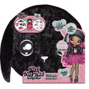 Na! Na! Na! Surprise Teens Modepop 28cm Assorti