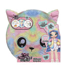 Na! Na! Na! Surprise Teens Modepop 28cm Assorti