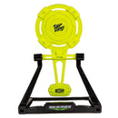 Air Blaster Single Shot Set