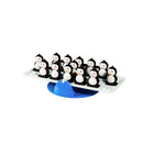 Clown Games Penguin Balansspel