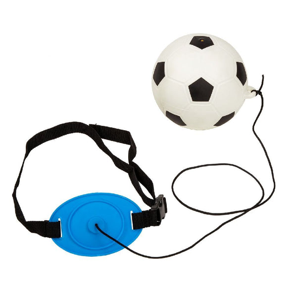 SportX Voetbaltrainer Kick-off