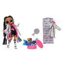LOL Surprise OMG Dance Modepop Assorti