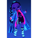 LOL Surprise OMG Dance Modepop Assorti