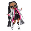 LOL Surprise OMG Dance Modepop Assorti