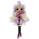LOL Surprise OMG Dance Modepop Assorti