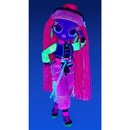 LOL Surprise OMG Dance Modepop Assorti