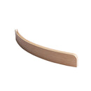 Clown Games Kaarthouder