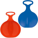 SportX Pannenkoekslee Free