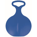 SportX Pannenkoekslee Free