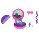 Polly Pocket Clip En Kam Compact Assorti