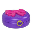 Polly Pocket Clip En Kam Compact Assorti