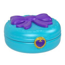 Polly Pocket Clip En Kam Compact Assorti