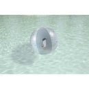 Little Dutch Strandbal Sailors Bay 35cm