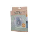 Little Dutch Strandbal Sailors Bay 35cm