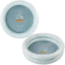 Little Dutch Zwembad Sailors Bay 80cm