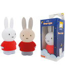 Nijntje Nachtlampje 18 cm Assorti