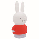 Nijntje Nachtlampje 18 cm Assorti