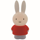 Nijntje Nachtlampje 18 cm Assorti