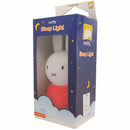 Nijntje Nachtlampje 18 cm Assorti