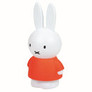 Nijntje Lamp 30 cm Assorti