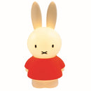 Nijntje Lamp 30 cm Assorti