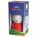 Nijntje Lamp 30 cm Assorti