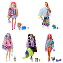 Barbie Extra Pop Assorti