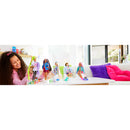 Barbie Extra Pop Assorti