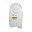 Little Dutch Sailors Bay Zwemplankje Blauw