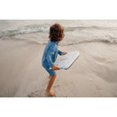 Little Dutch Sailors Bay Zwemplankje Blauw