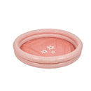 Little Dutch Flowers Zwembad, 150cm