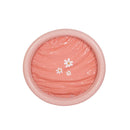 Little Dutch Flowers Zwembad, 150cm