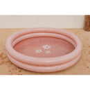 Little Dutch Flowers Zwembad, 150cm