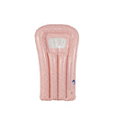 Little Dutch Luchtbed Flowers and Butterflies 67 cm Roze