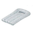 Little Dutch Luchtbed Sailors Bay 67 cm Blauw